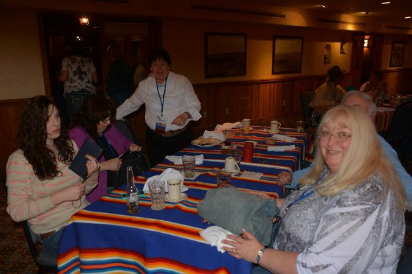 DSC1577 (Large)